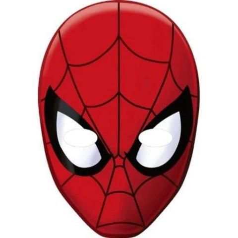 Amazing Spider Run स्क्रीनशॉट 1