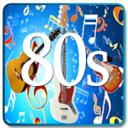 ikon Oldies Music Ringtones Offine