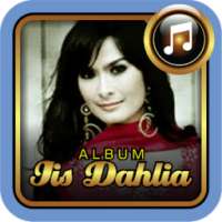 Album Iis Dahlia on 9Apps