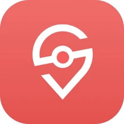 Toofy messenger иконка