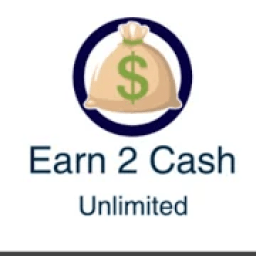 Earn 2 Cash Free Cash upto Rs 5000 icon