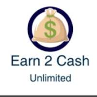 Earn 2 Cash Free Cash upto Rs 5000