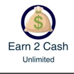Earn 2 Cash 0.3