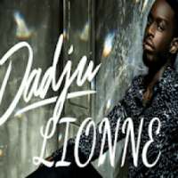 DADJU - Lionne (Video Clip) on 9Apps