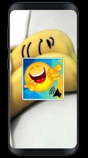 Funny Ringtones - Top Comedy Ringtones screenshot 4