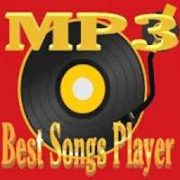 Best Songs Player Mp3 on 9Apps