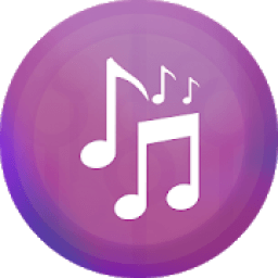 ikon Music Player 2018 New-Mp3 Player