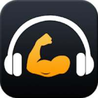 Gym Workout Music - Motivational Songs