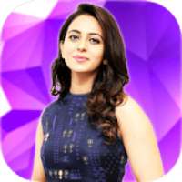 Rakul Preet Singh HD Wallpapers on 9Apps