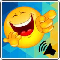 Funny Ringtones - Top Comedy Ringtones