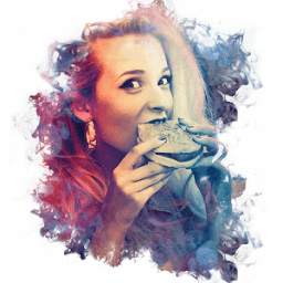 Photo Lab New 1.15
