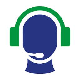 HelPro 1.1.0