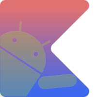 Kotlin: Learn Kotlin for Android - Kotlin Master on 9Apps