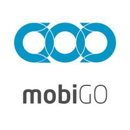 MobiGO