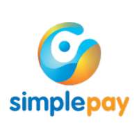 Simplepay Mobile on 9Apps
