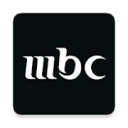 MBC TV 4.0 Mbc
