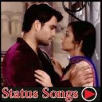 Rk & Madhubala Status Songs on 9Apps