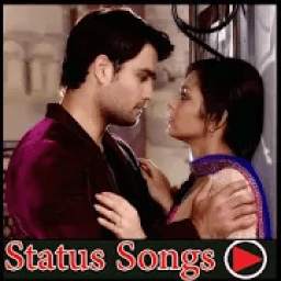 Rk & Madhubala Status Songs 1