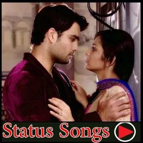 Rk & Madhubala Status Songs screenshot 1