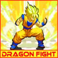 ड्रैगन बॉल