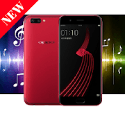 ikon Radio for Oppo Free FM AM Stations