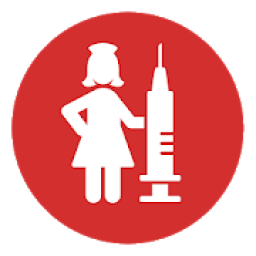 ikon Medical Calculator