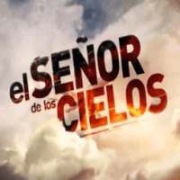 Señor de los cielos Capítulos gratis on 9Apps