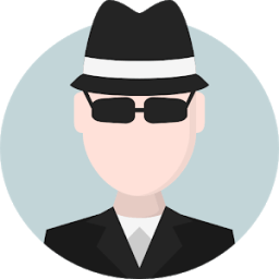 ikon Messenger espionner