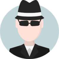 Messenger espionner on 9Apps