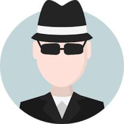 espionner les sms 2.0