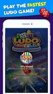 Lite Ludo Club - facebook screenshot 3