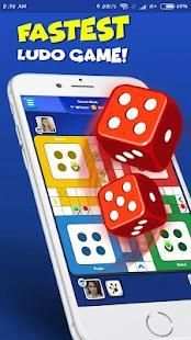 Lite Ludo Club - facebook screenshot 4