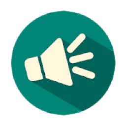 ikon Easy Volume Booster