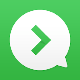 ikon Sender Pro for Whatsapp