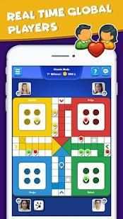 Lite Ludo Club - facebook screenshot 1