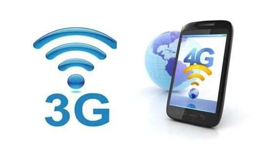 Gratis Internet Android vpn screenshot 1