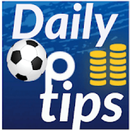 ikon DAILY 2 SURE ODDS TIPS