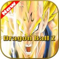 Hint Dragon Ball Z - Budokai Tenkaichi 3