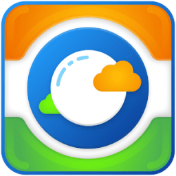 ikon Indian Weather Local Weather Forecast All City