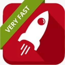 Fast Brower 1.0