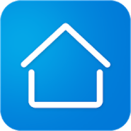 ikon Computer Launcher X