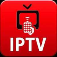 ANDROID IPTV on 9Apps