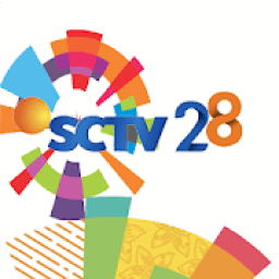 TV SCTV Sport - Indonesia Lengkap HD icon