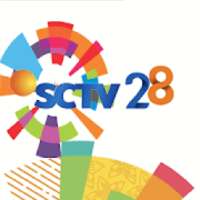 TV SCTV Sport - Indonesia Lengkap HD