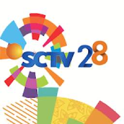 TV Online SCTV semua channel Indonesia 1.0