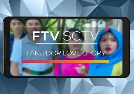 TV SCTV Sport - Indonesia Lengkap HD screenshot 3