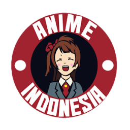 Anime Indonesia icon