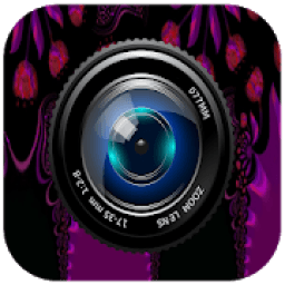 Selfie Camera R15 иконка