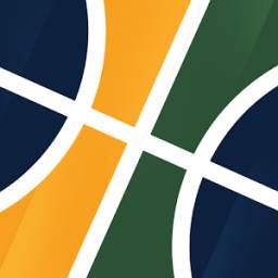 Utah Jazz + Vivint Arena