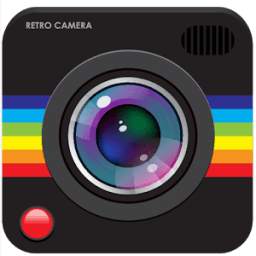 Filter Editor for Photoshop 2